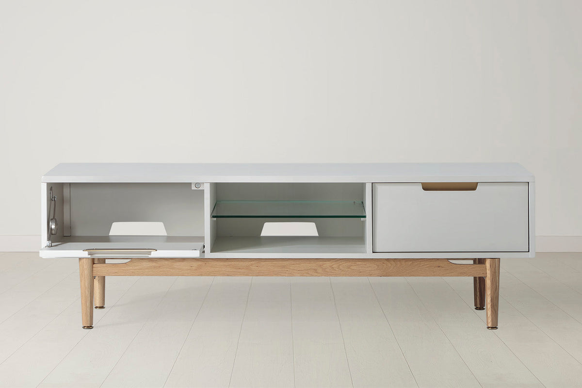 TV Unit 01 For TVs up to 60-inches