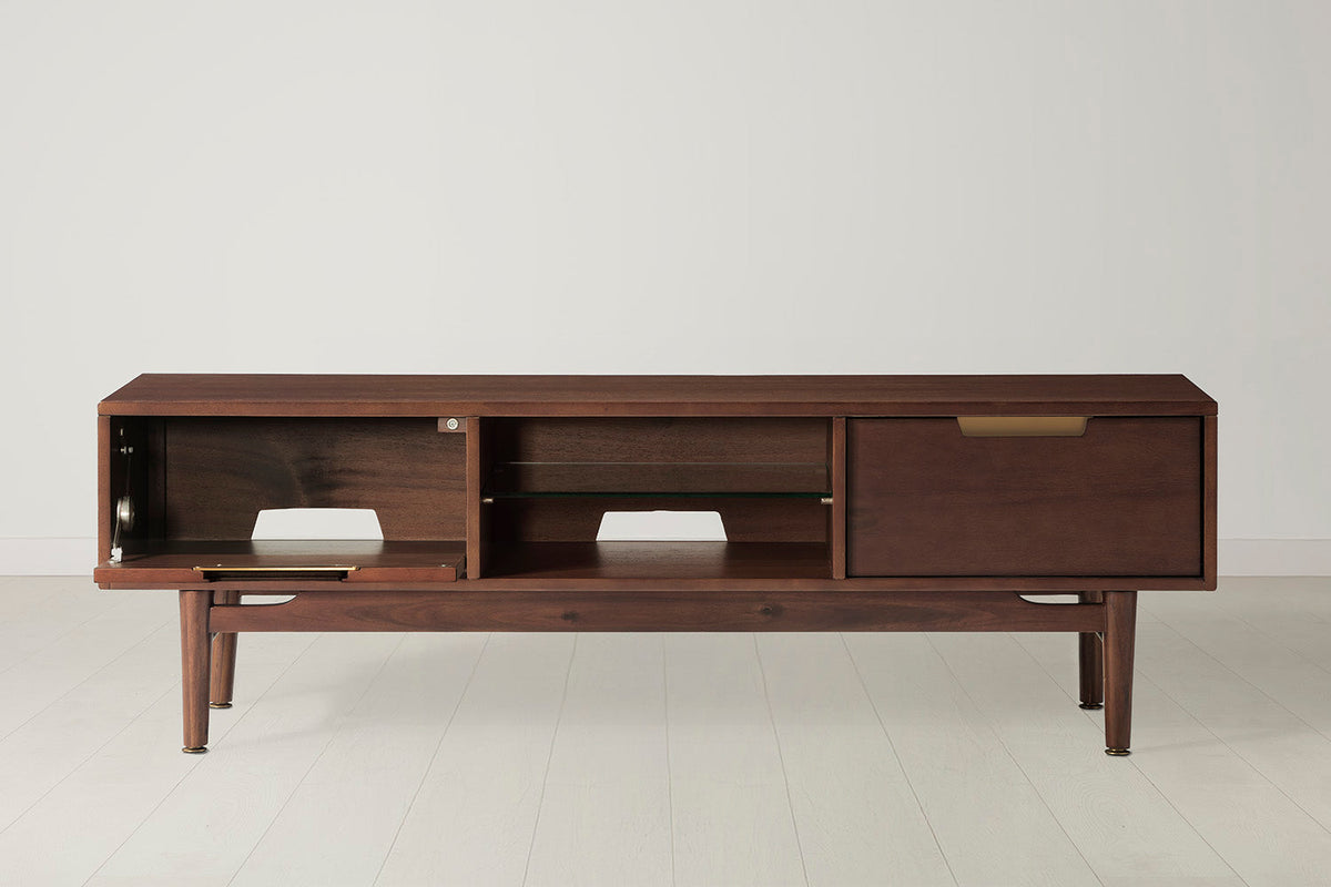 TV Unit 01