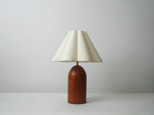 Tischlampe 07