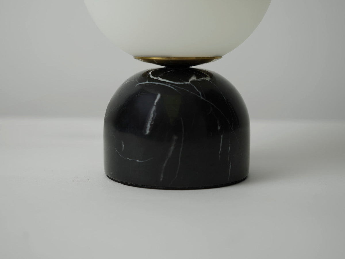 Tischlampe 03