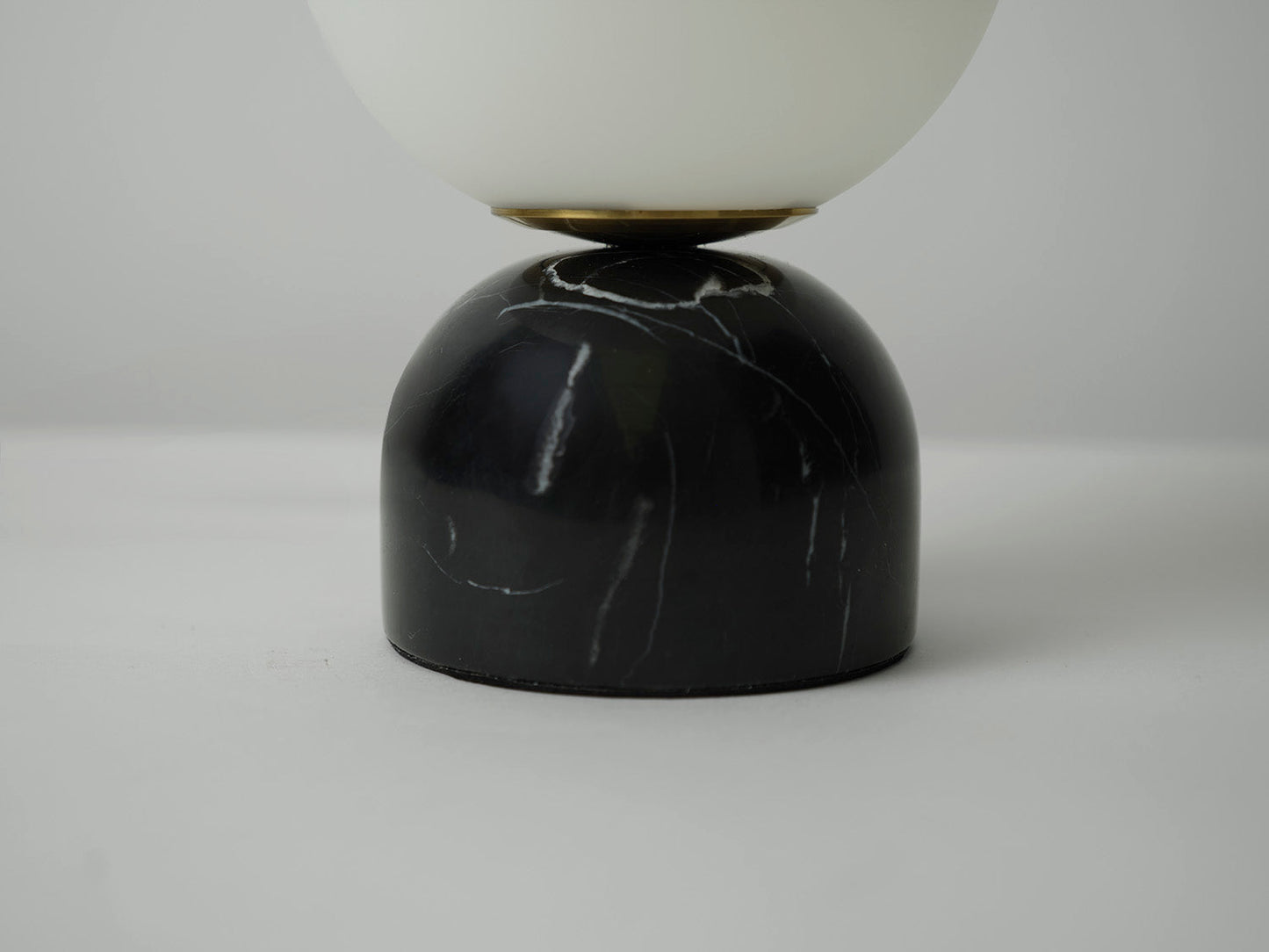Tischlampe 03
