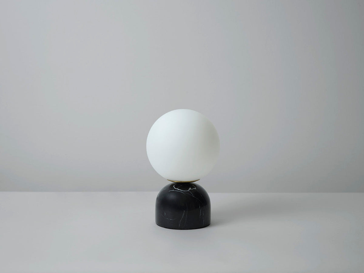 Tischlampe 03