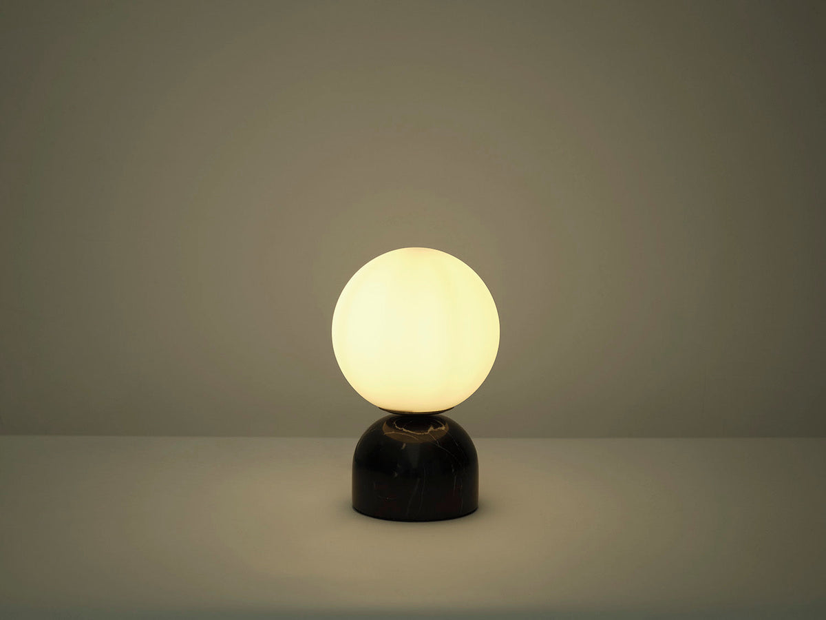 Tischlampe 03