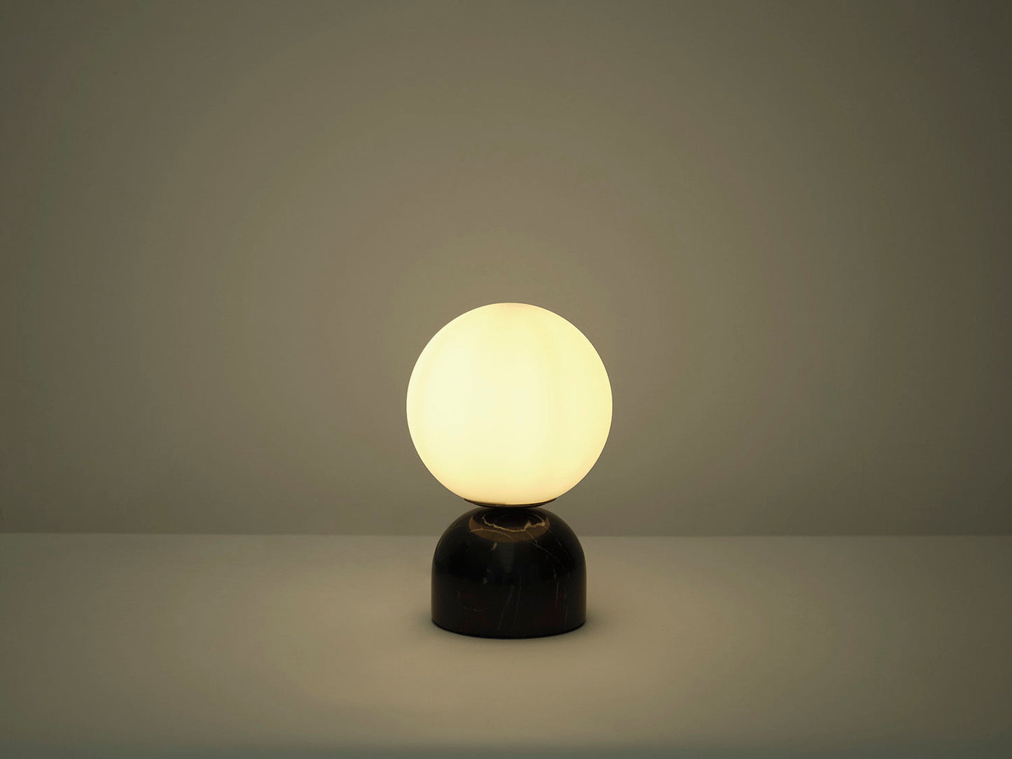 Tischlampe 03
