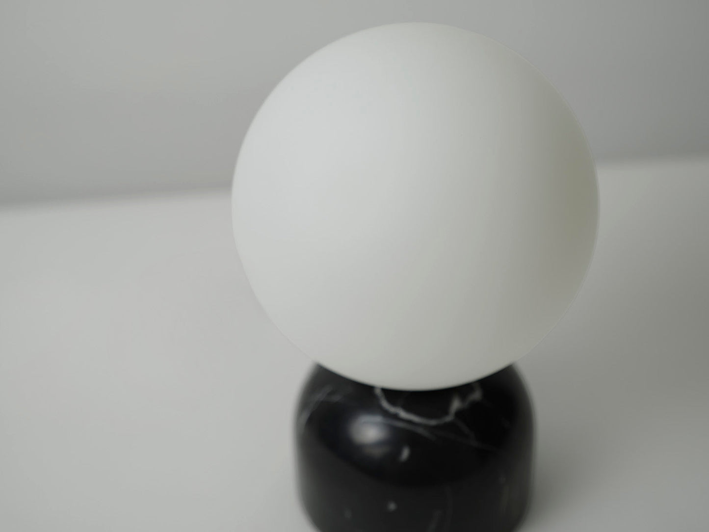 Tischlampe 03