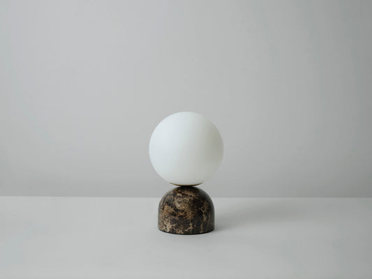 Tischlampe 03