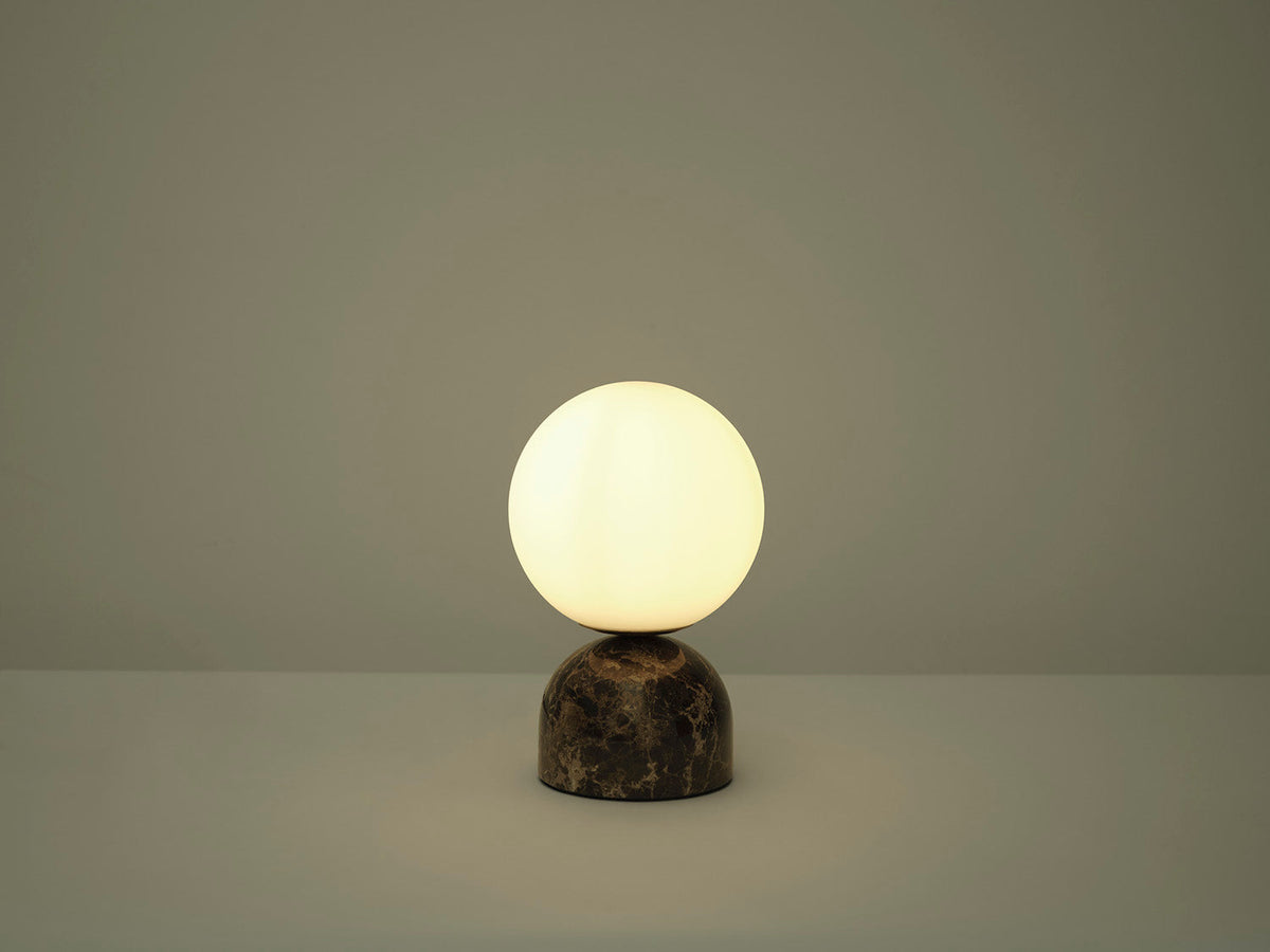 Tischlampe 03