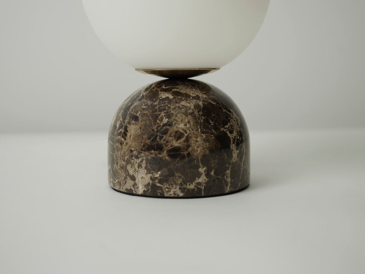 Tischlampe 03