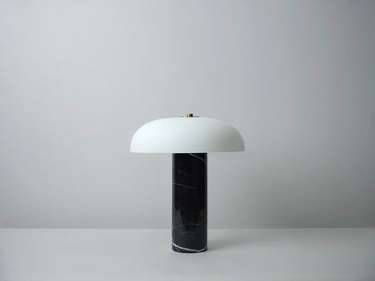 Tischlampe 04