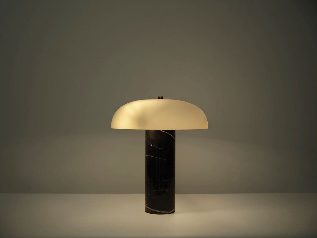 Tischlampe 04