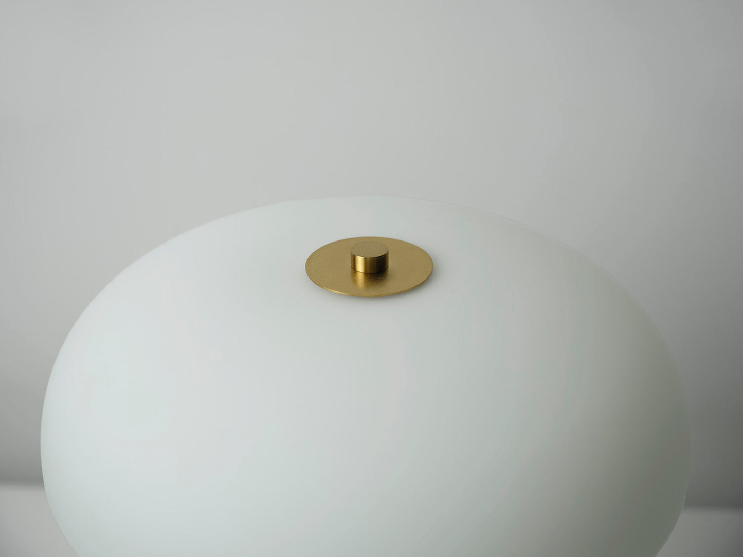 Tischlampe 04