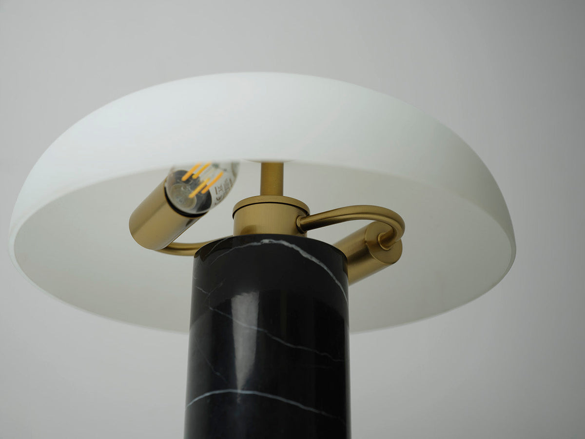 Tischlampe 04