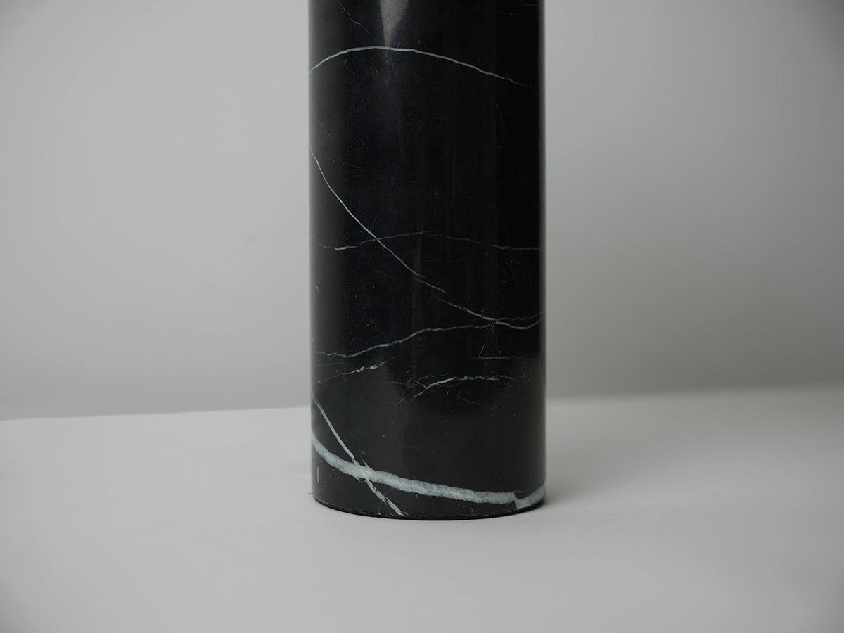 Tischlampe 04
