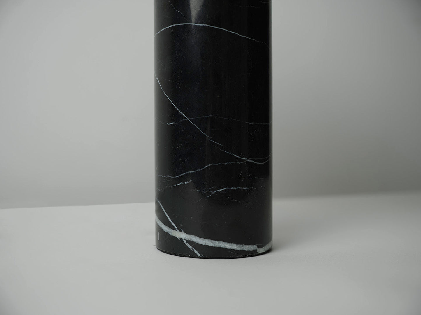 Tischlampe 04