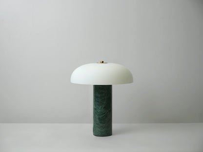 Tischlampe 04