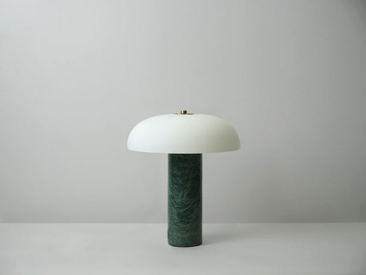 Tischlampe 04