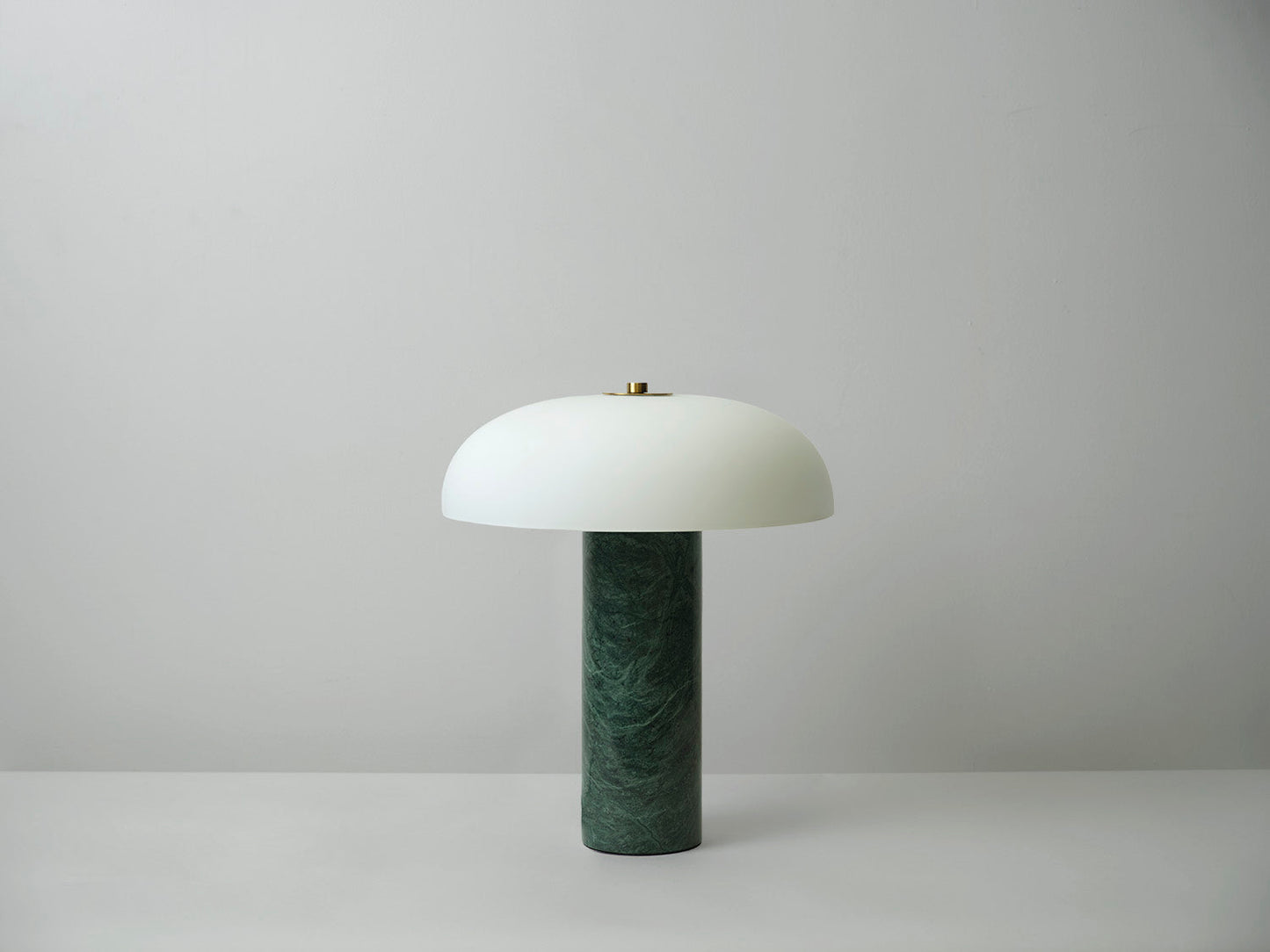 Tischlampe 04