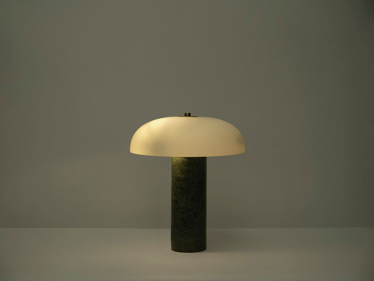 Tischlampe 04