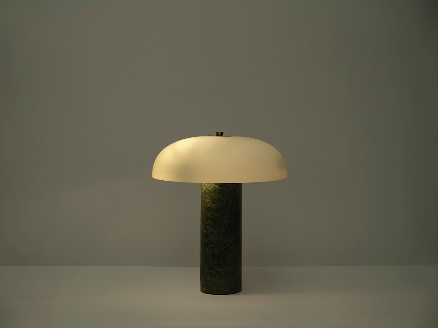 Tischlampe 04