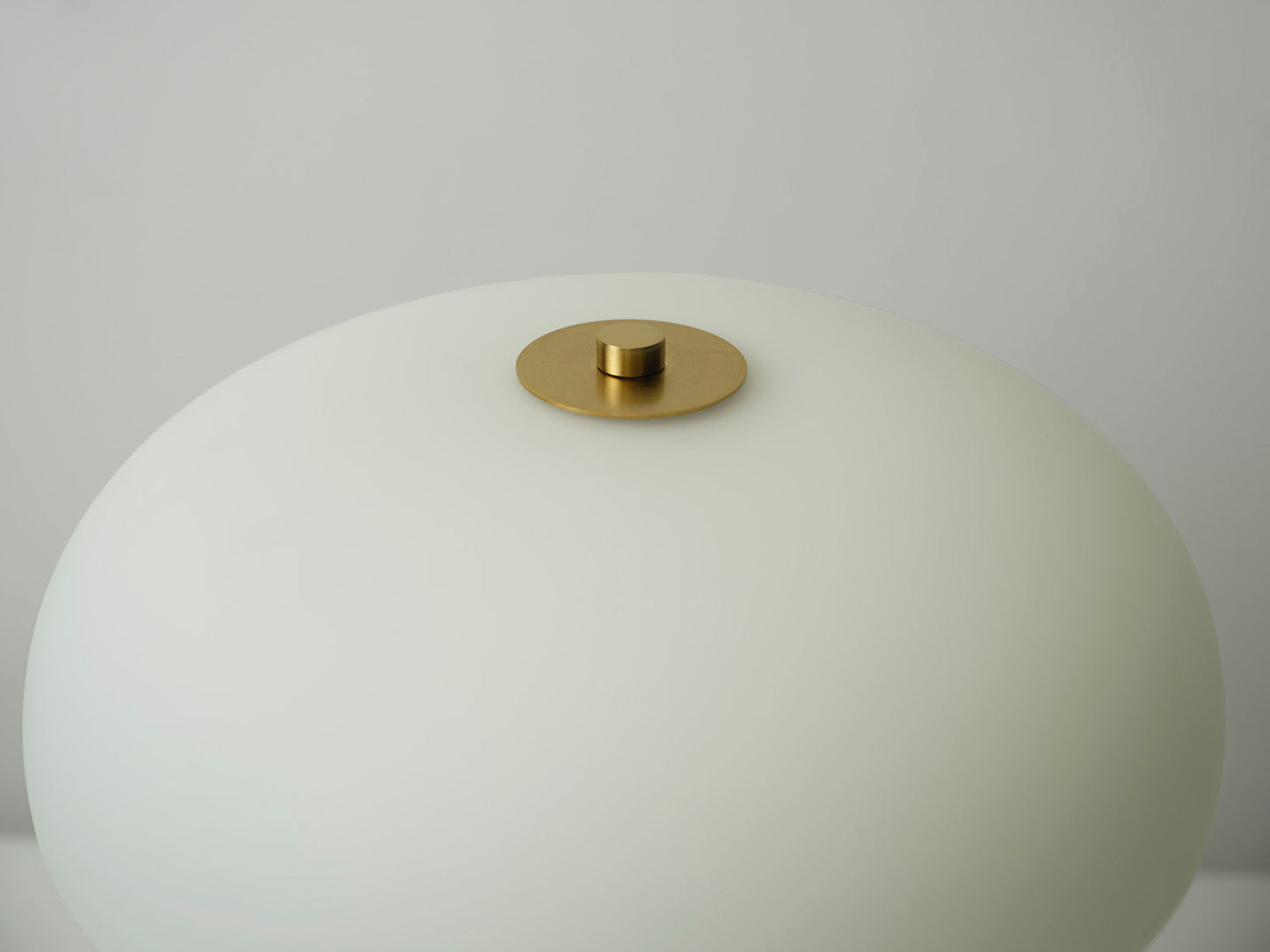 Tischlampe 04