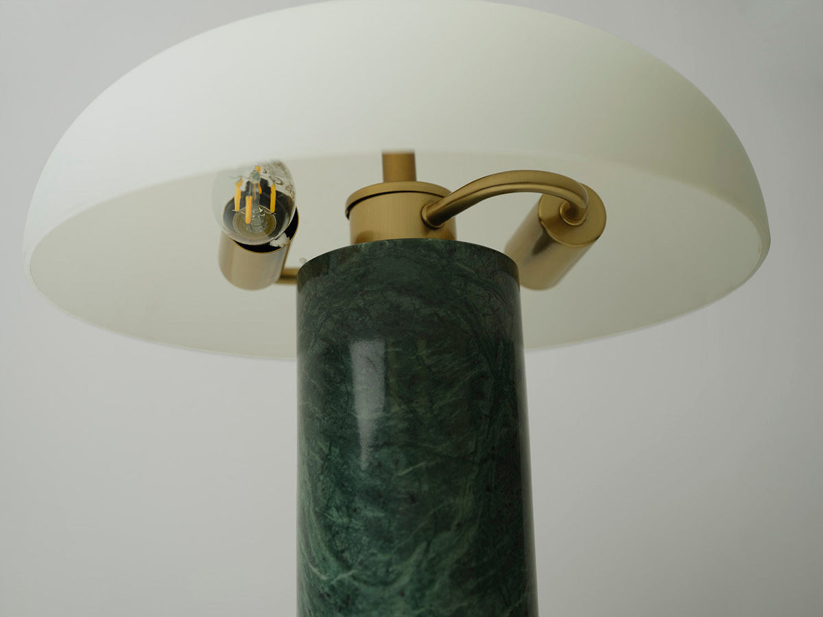 Tischlampe 04