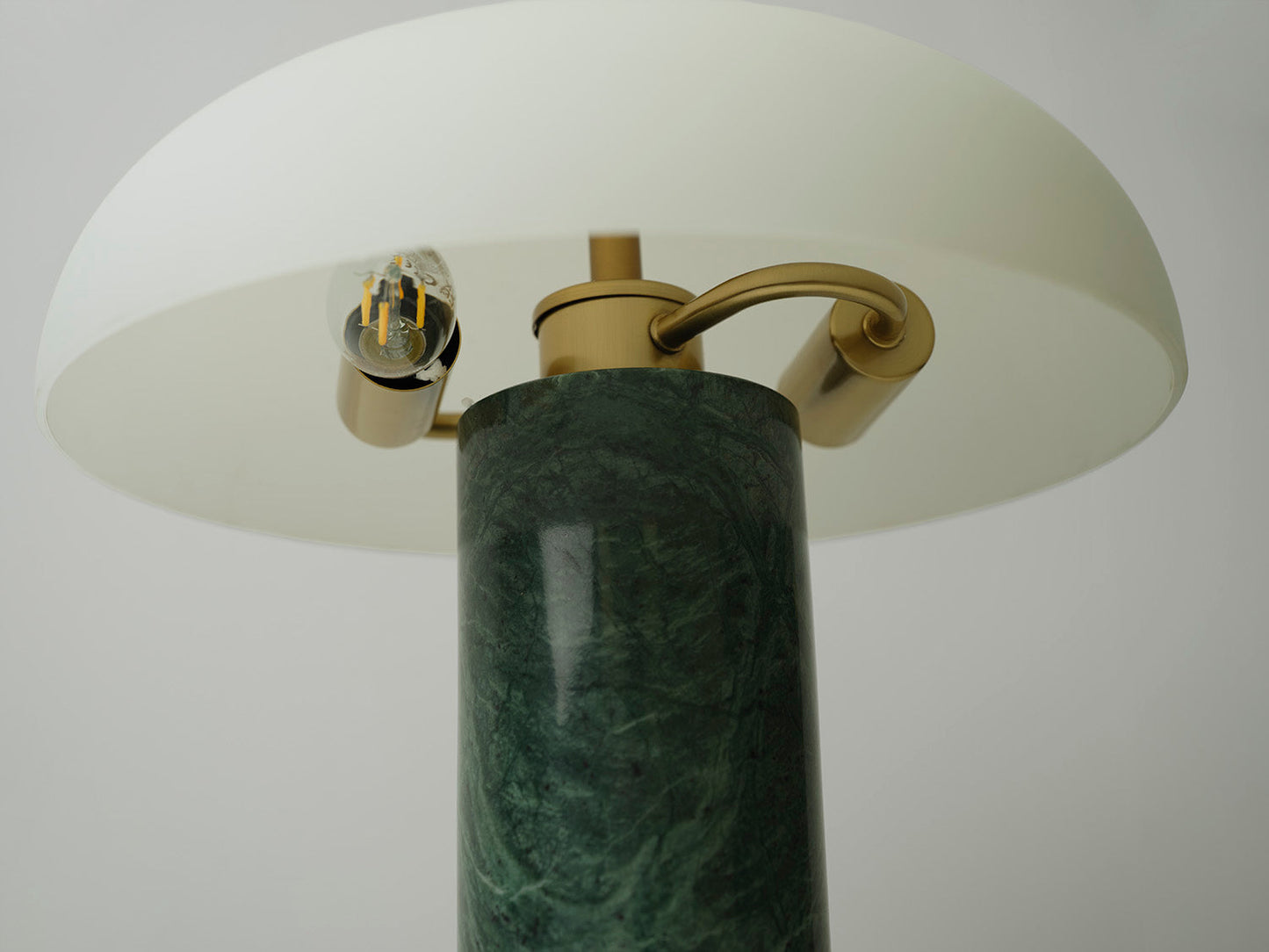 Tischlampe 04