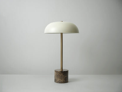 Tischlampe 05