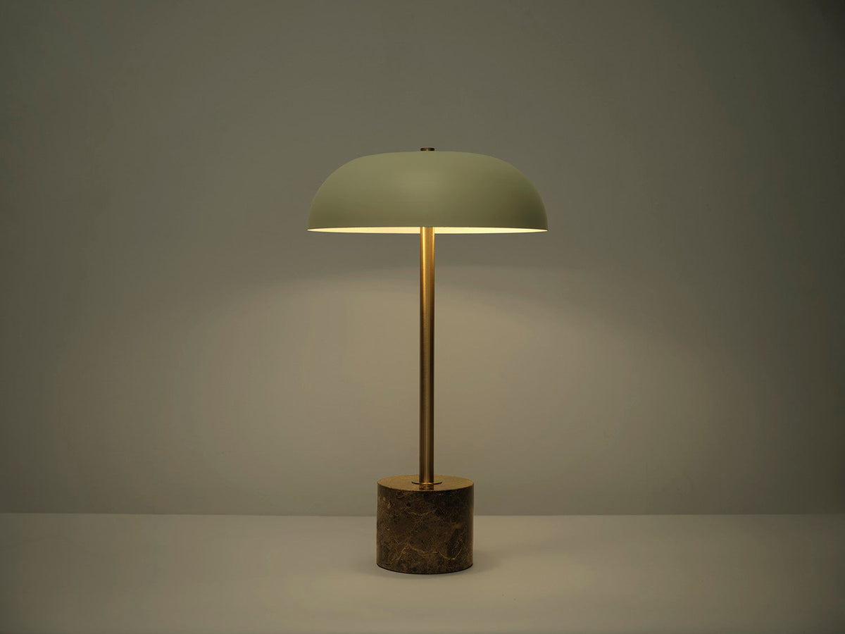 Tischlampe 05