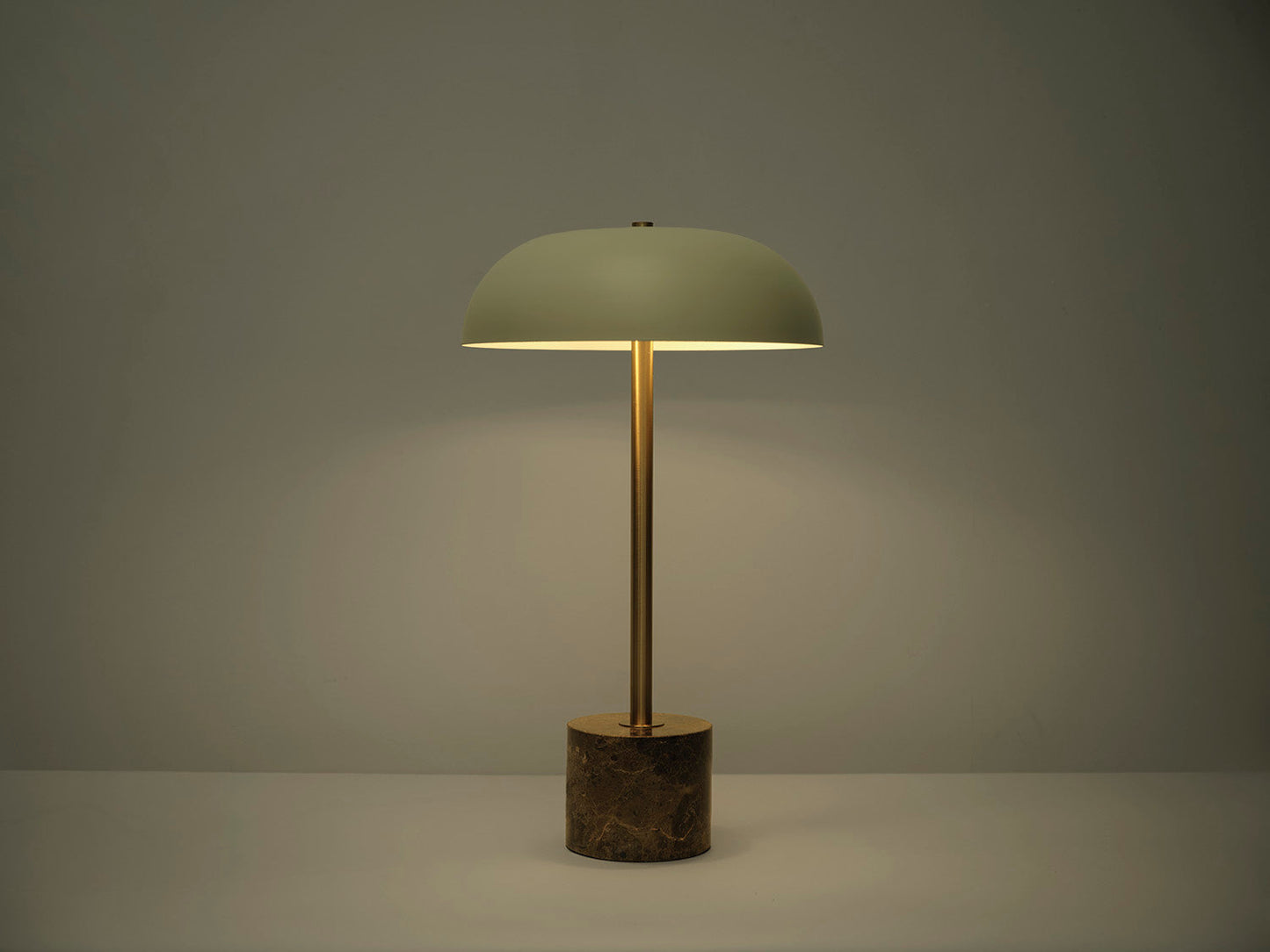 Tischlampe 05