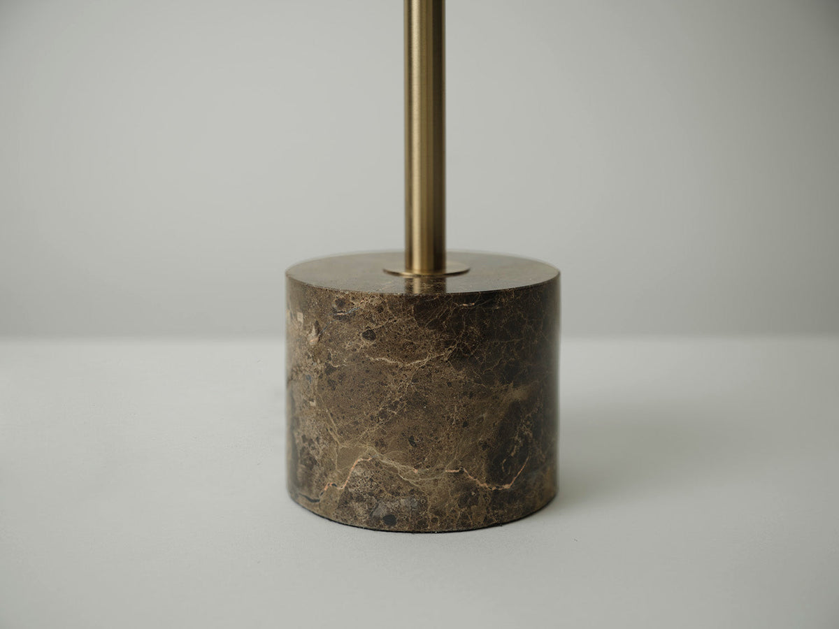 Tischlampe 05