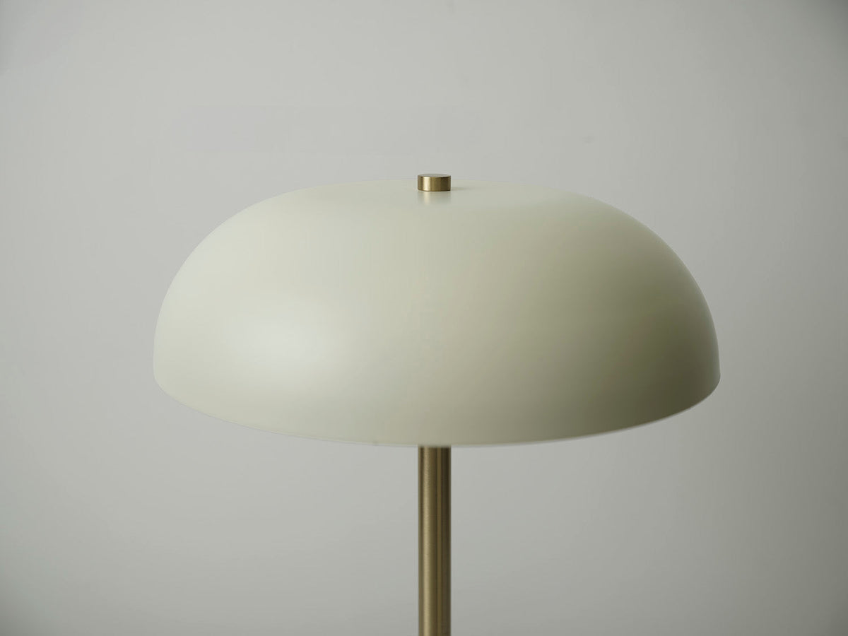 Tischlampe 05