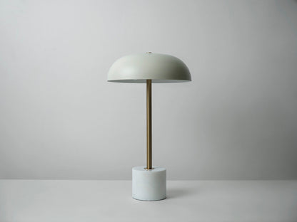 Tischlampe 05