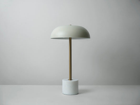 Tischlampe 05