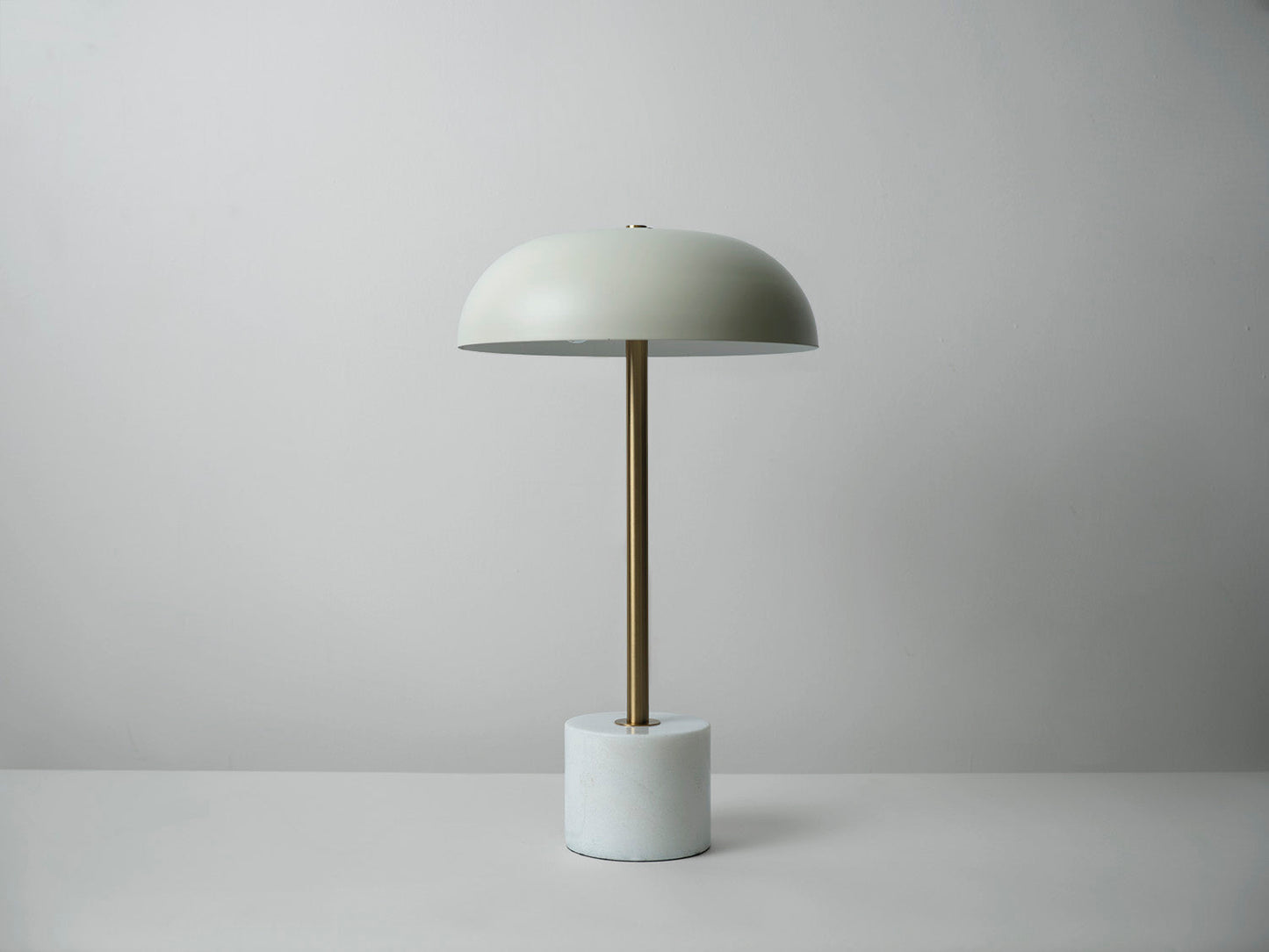 Tischlampe 05