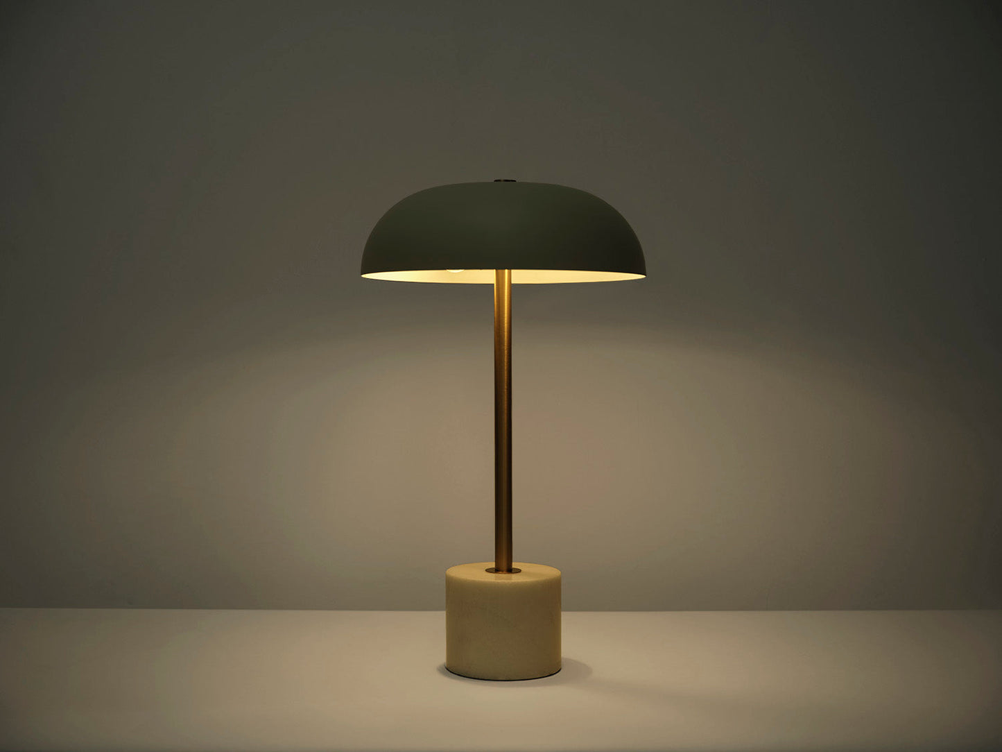 Tischlampe 05