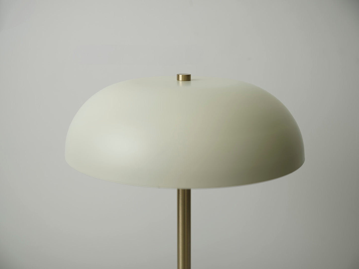 Tischlampe 05