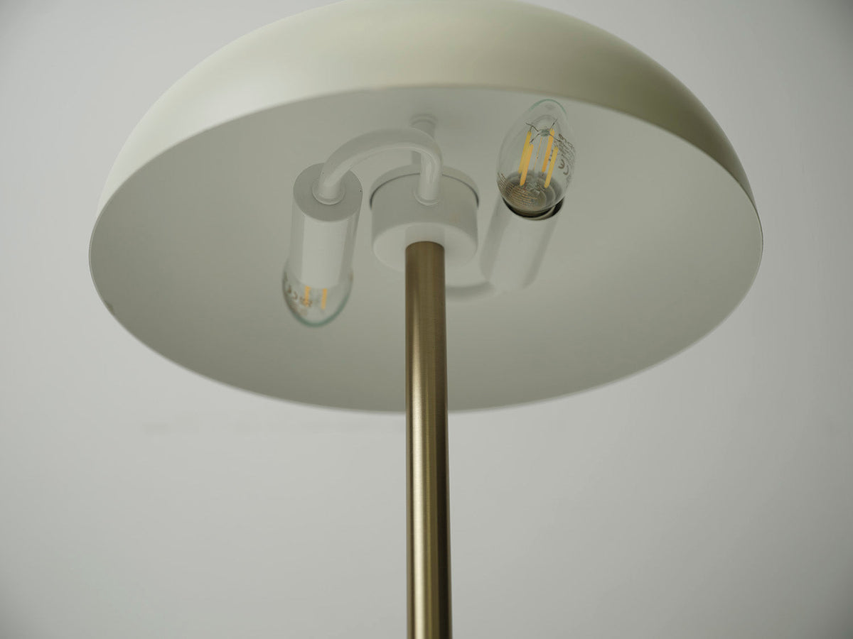 Tischlampe 05