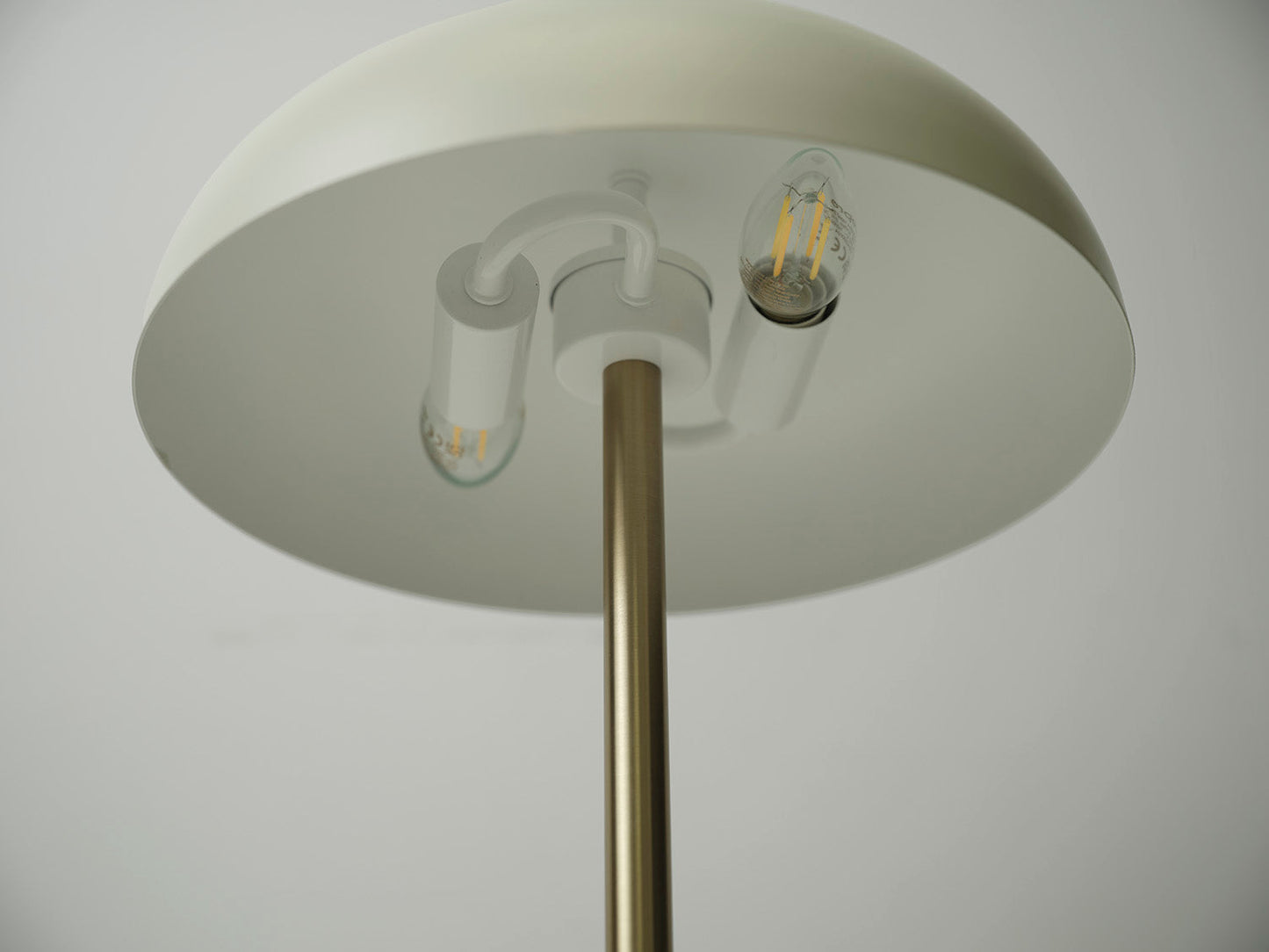 Tischlampe 05