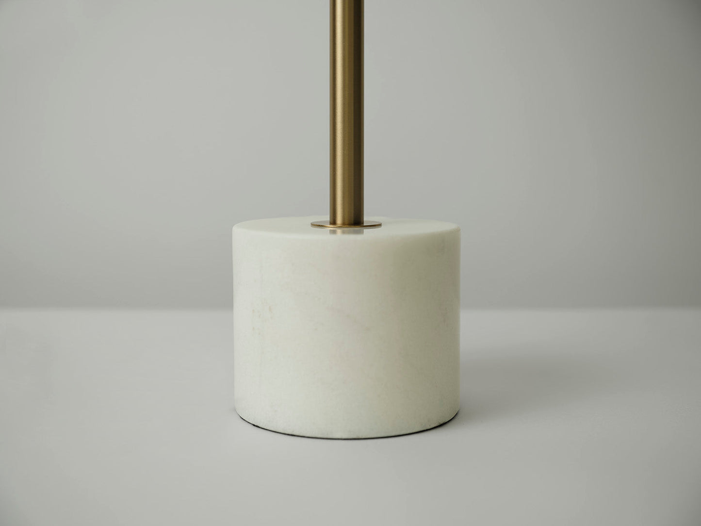 Tischlampe 05