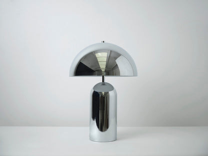 Tischlampe 06