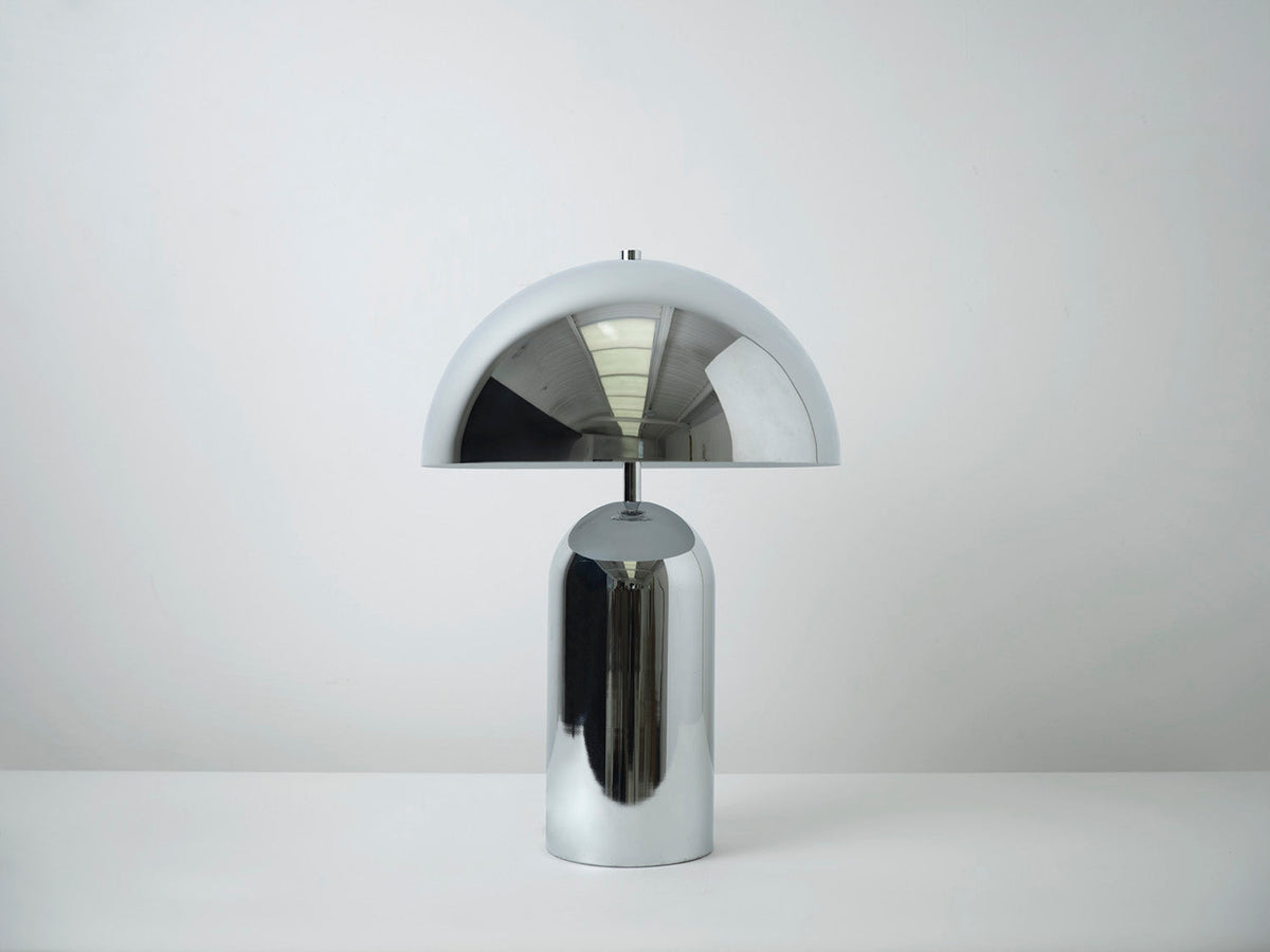 Tischlampe 06