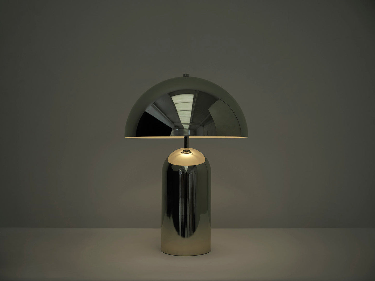Tischlampe 06