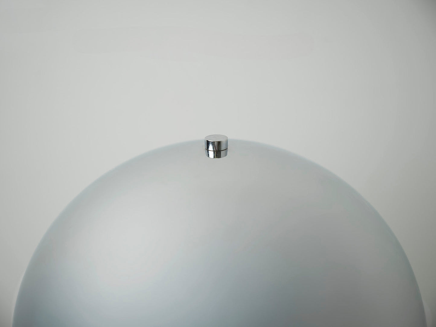 Tischlampe 06