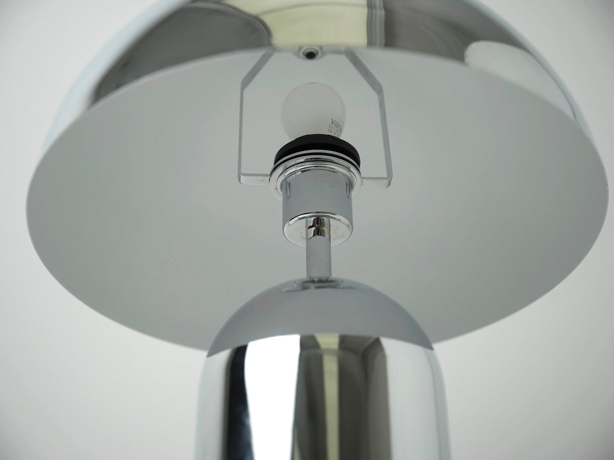 Tischlampe 06