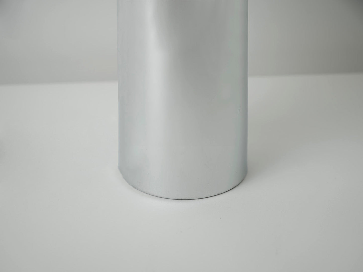 Tischlampe 06