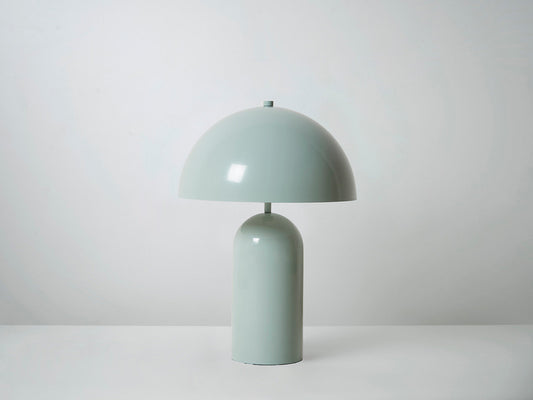 Tischlampe 06