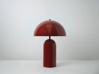 Tischlampe 06