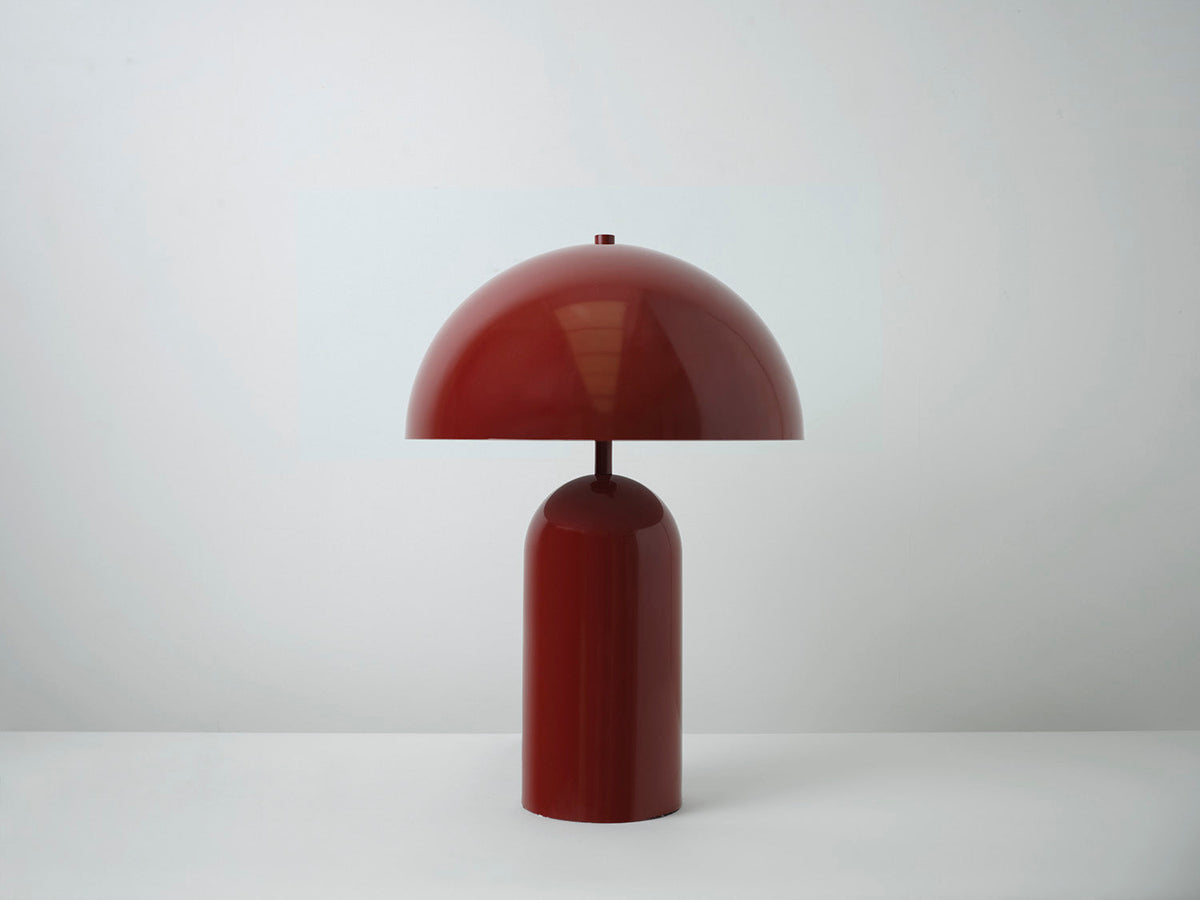 Tischlampe 06