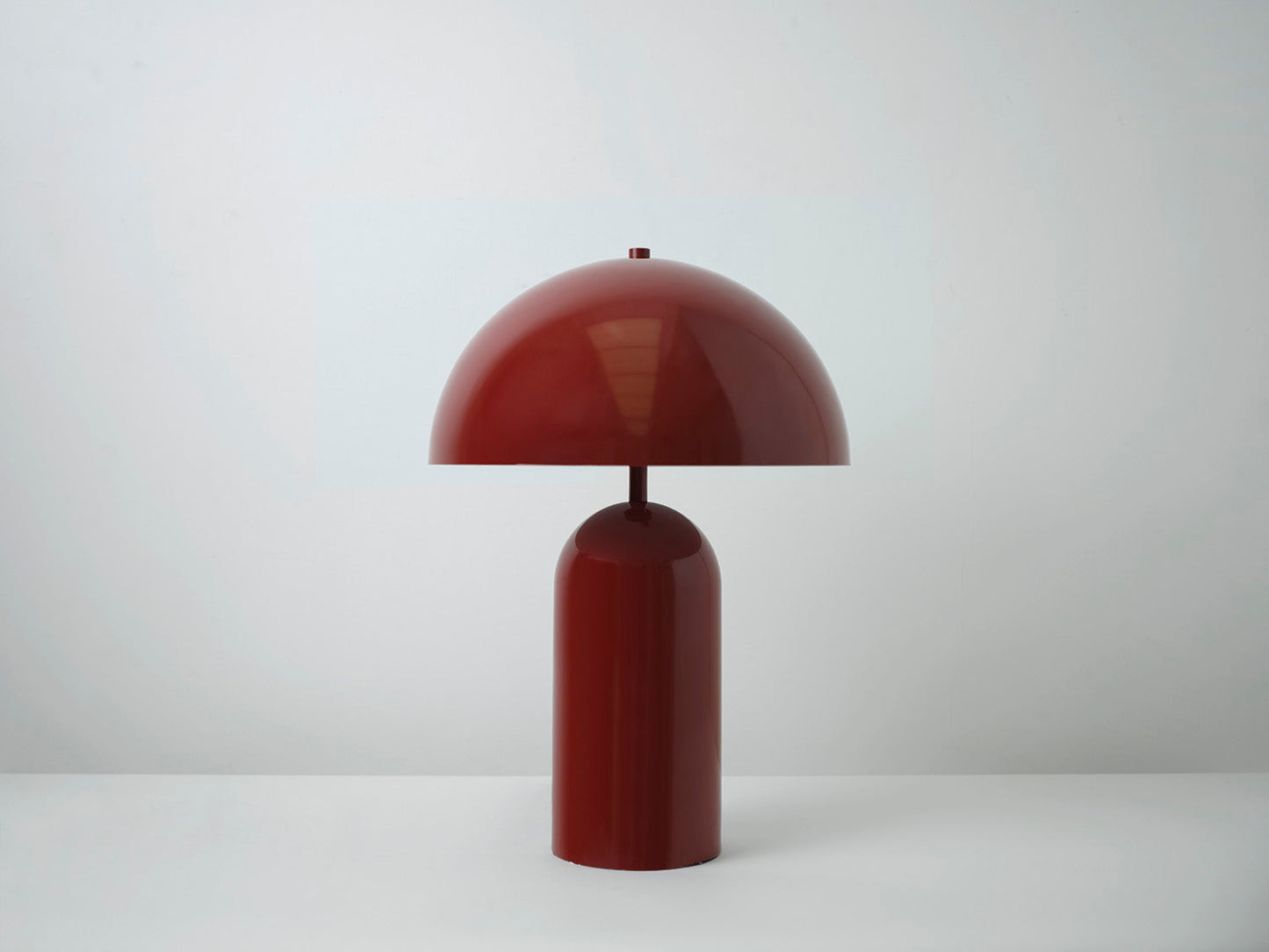 Tischlampe 06
