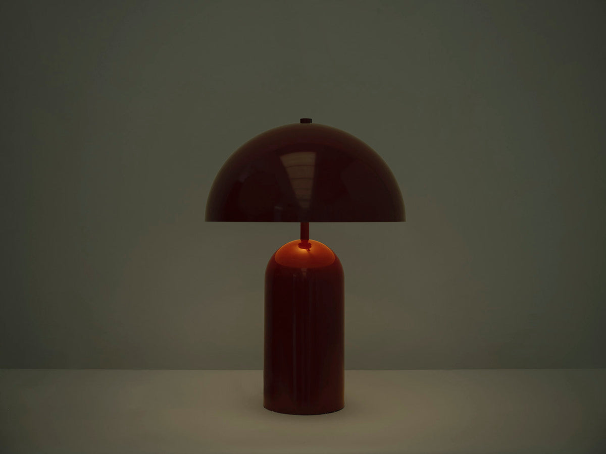 Tischlampe 06